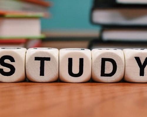MA (Education)