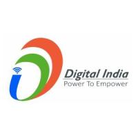 Digital India