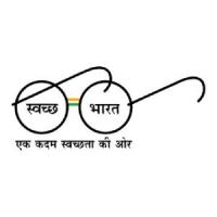 Swatch Bharat