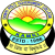 Donyi Polo Govt. College